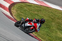 may-2019;motorbikes;no-limits;peter-wileman-photography;portimao;portugal;trackday-digital-images